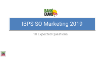 IBPS SO V3.pdf